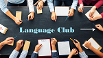 Language learn club - Copy